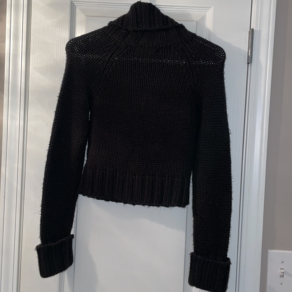 Express - Picture 4 of 4